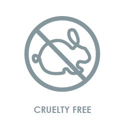 cruelty free
