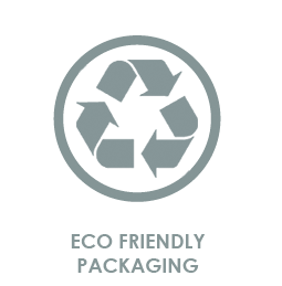 eco friendly packaging